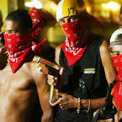 MC DENTINHO MEDLEY O GUARDA VAI VERMELHAR [BANDEIRA 2] (( DJ RENAN ))