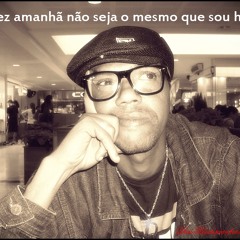 Dias Tristes - Dino Black participação Guto,Gabi,Angel Duart e Dj Tiago