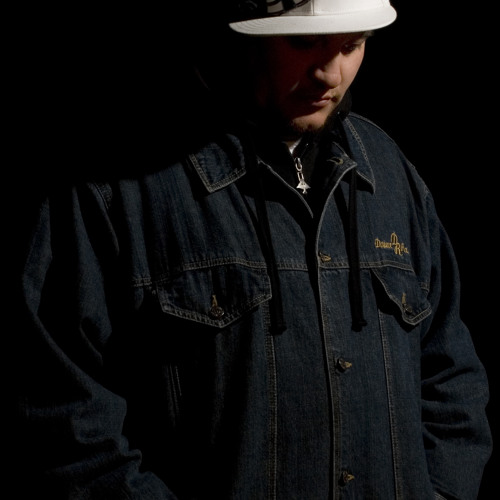 Number One (Original) DJCXL ft Temple Jones