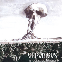 Chronicus - Inhumación
