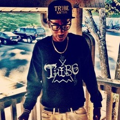 SFS (So Fucking Sick)