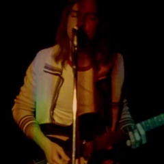 Tame Impala Modular Session Apocalypse Dreams