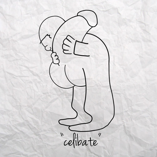 Celibate  ( prod. by Duke Westlake )