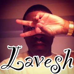 Lavesh - 5AM Everywhere
