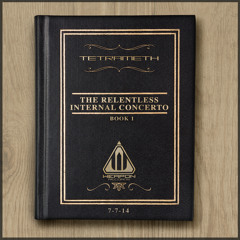 The Relentless Internal Concerto (Part 1)