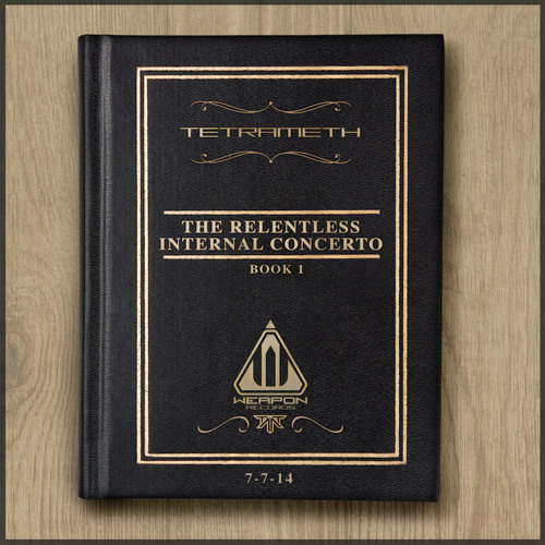 The Relentless Internal Concerto (Part 1)