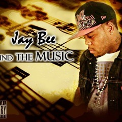 JayBee Ft. Cowboy Cake - I Aint Scared...Produced By RickRogers