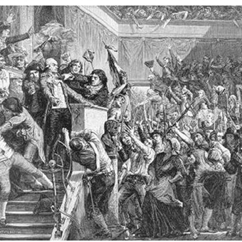 Block 18: Indian Star for Warren Hastings Indian star, Hastings, Family album