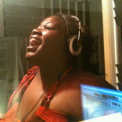 Big Pretty - Where You Wanna Be(1st Mix) (2)