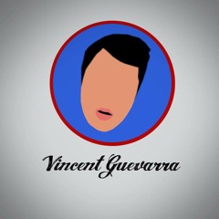 Love Me/Too Late To Wake Up - Pohboy