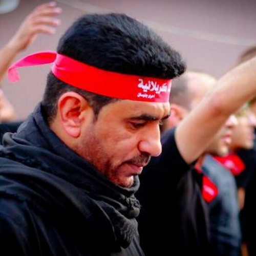 من بعدك قائدنا .. قد خنقت أمتنا .. الرادود جعفر الدرازي