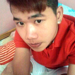 一直想着他-庄心妍(cover) 第一次唱.