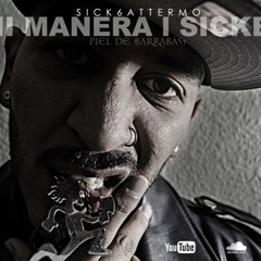 A Mi Manera (Sickboy)