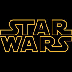 Light Of The Force - Star Wars - Metal