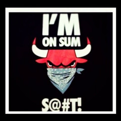 "CHIRAQ" CHIMELZ X PURPOSE