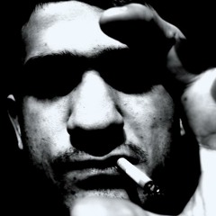 Samet Onder - Clap Of Thunder !