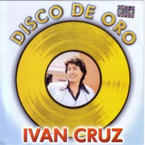 Ivan Cruz - vagabundo soy