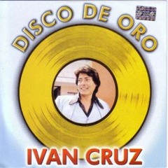 Ivan Cruz - brindo