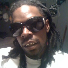 Mind states (freestyle) at Middle of the map