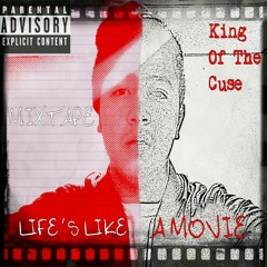 (New Official) Young O "My Life Be Like" [Remix] Prod. by Diamond Production's