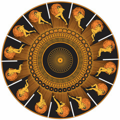 ooooOOOOoooo FURRRRRRSSSTTTT