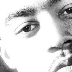 Then A Negga Heart Goes
