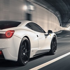 Poppin Tags -GmG 2014