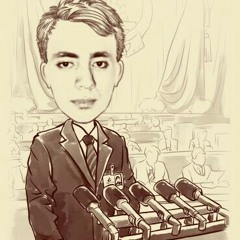 يا رايحين على مصر .. بصوتي :)
