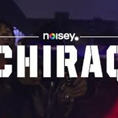 Tri$$ Lowry x Chiraq