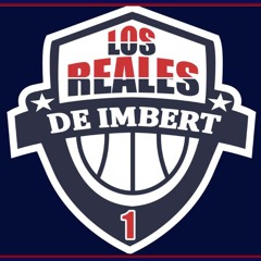 Ala Jaza - Son Palomo En Vivo  By EGM