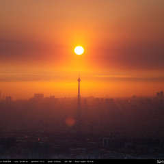 JULY 2014 KÖLÖFT TRANCE MIX