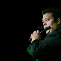 01 - Um, Dois, Três