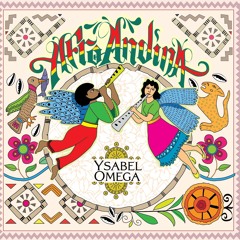 Mi Cielo con Barrio Calavera