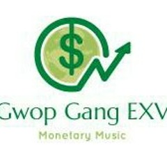 Guacamlli & Yung snug freestyle