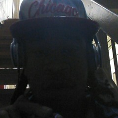 No Limit by me(beezy b) k rob and ya boi dub