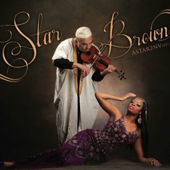 01 Dalaleh Love (feat. Fathi Aljarah)