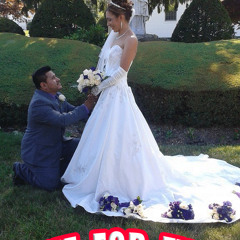 MIX DE BALADAS ROMANTICAS