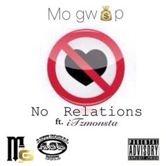 @MoGwop - No Relations