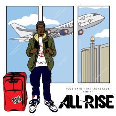 ❤❤❤❤❤❤❤❤❤