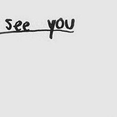 Dil Puchda Sawaal MusicDilSe.C