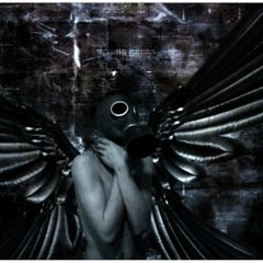 What Have I Become? - Juxtapain + Eddy De Vega [Dark Wave Metal]