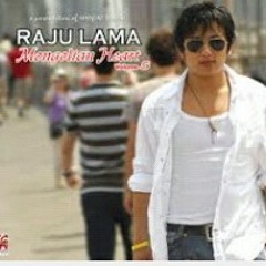 raju lama song badal pari ko.mp3