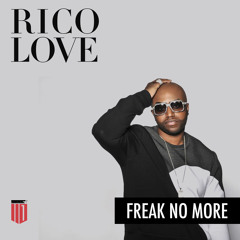Migos " Freak No More " #TTLO Remix