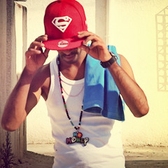 Zico Man - "Balam Balam"