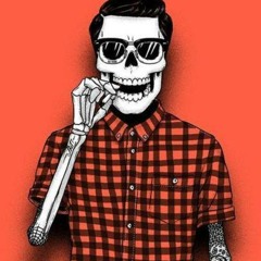 Sargento Rap  Te Vas De La Nada  Letra