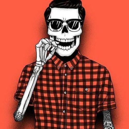 Sargento Rap  Te Vas De La Nada  Letra