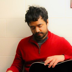 তুমি কেন নিভিয়ে দিয়ে গেলে সব আলো