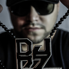 DJ EZ REGGAETON MINI MIX 2014 #2