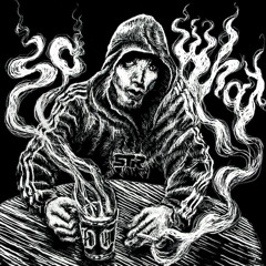 So What [Prod. D-WiLL]