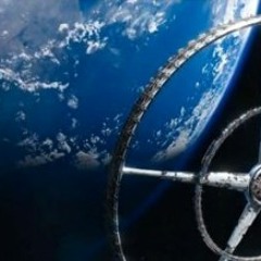 ELYSIAN FIELD FALLIN' mix